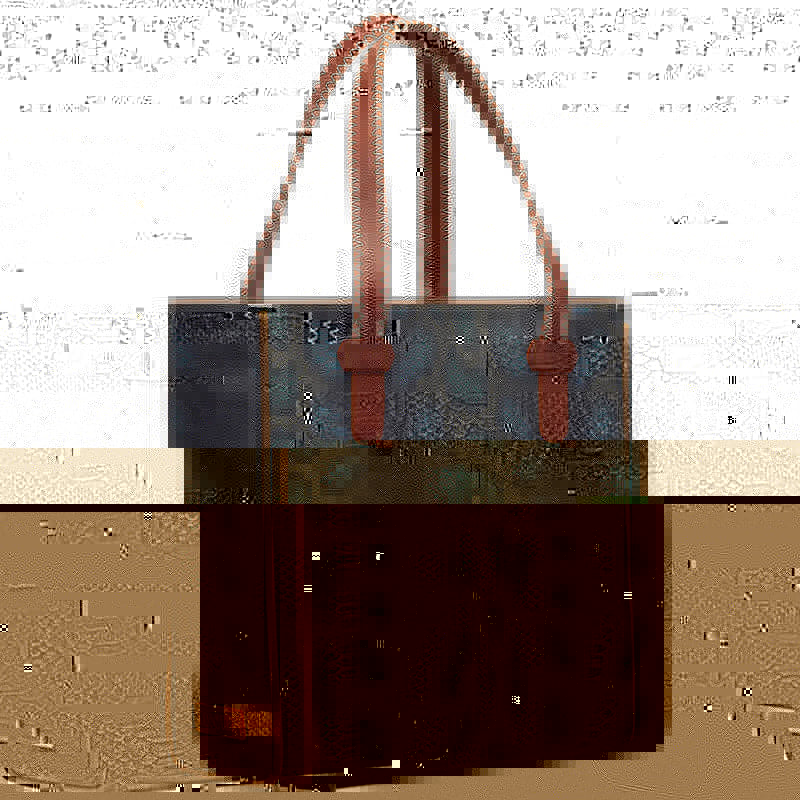 Consuela -RATTLER CLASSIC TOTE