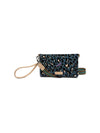 Consuela - Danni Uptown Crossbody