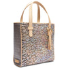 Consuela - Iris Classic Tote