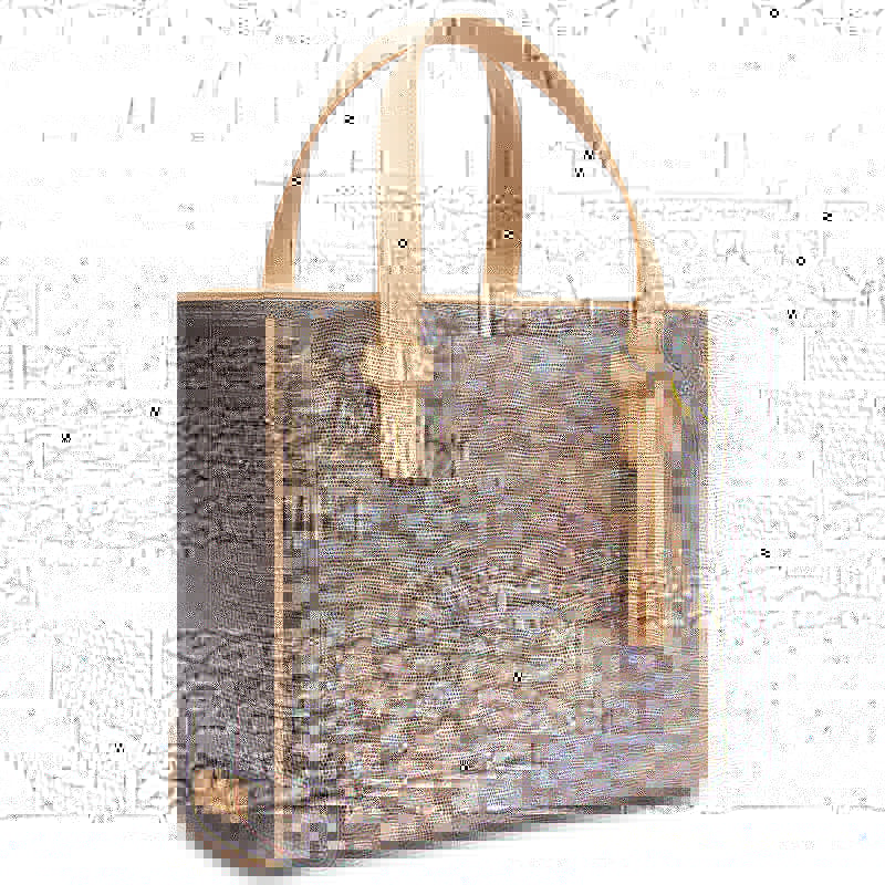 Consuela - Iris Classic Tote