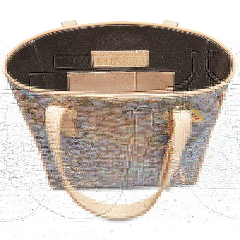 Consuela - Iris Classic Tote