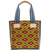 Consuela - Rae Classic Tote