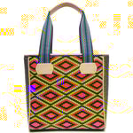 Consuela - Rae Classic Tote