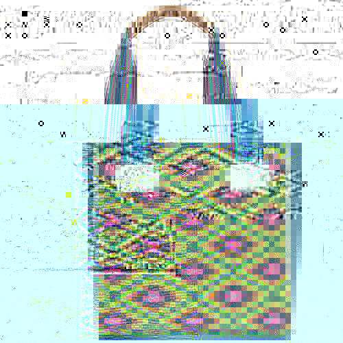 Consuela - Rae Classic Tote