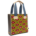 Consuela - Rae Classic Tote