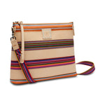 Consuela - Alita Downtown Crossbody