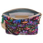 Consuela Sam Downtown Crossbody