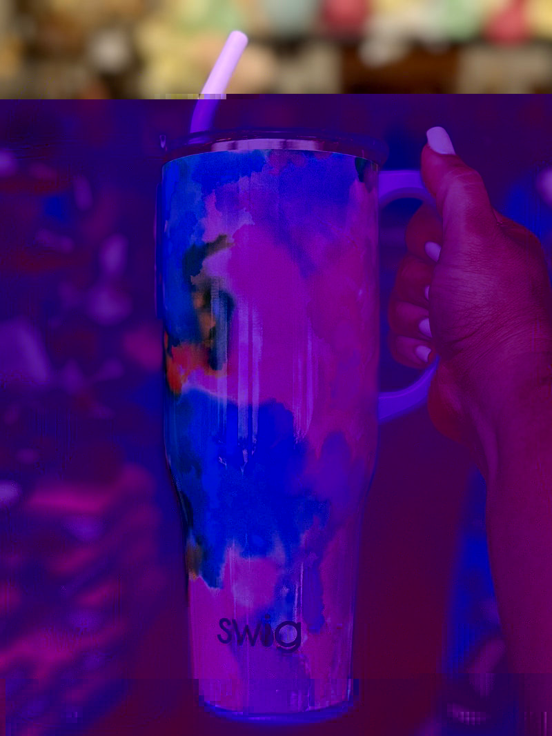 Swig Mega Mug (40oz)