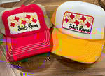 Spirit Wear Trucker Hats