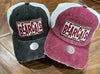 Spirit Wear Trucker Hats