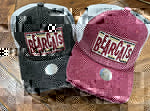 Spirit Wear Trucker Hats