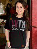 WTX Tee