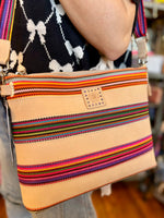 Consuela - Alita Downtown Crossbody