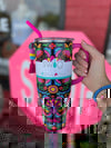 Swig Mega Mug (40oz)