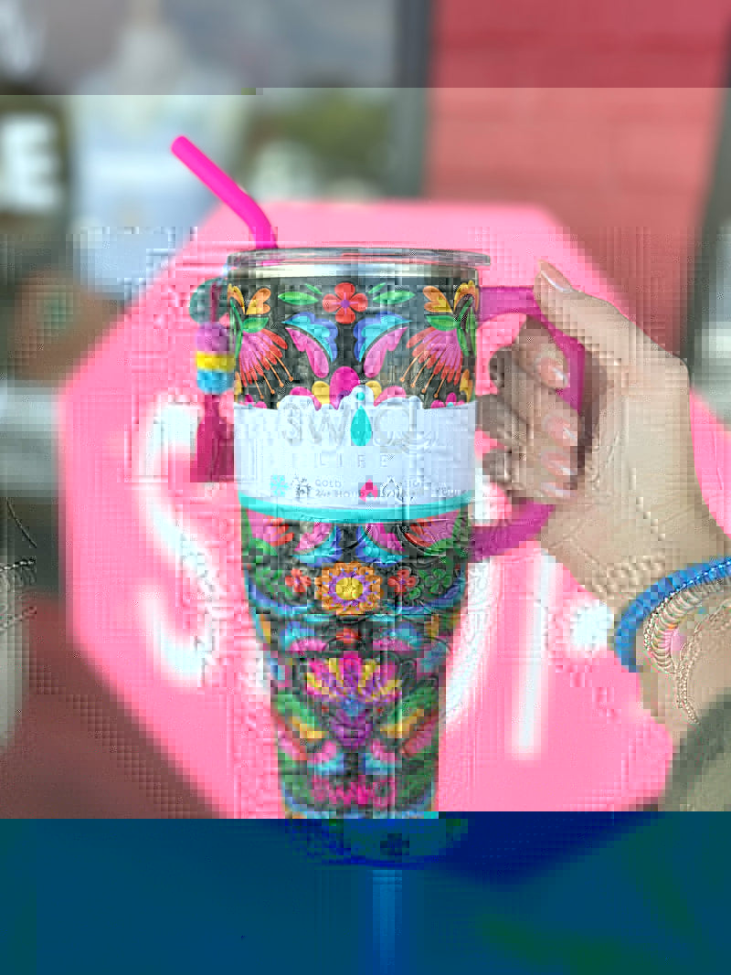 Swig Mega Mug (40oz)