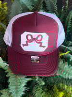 Spirit Wear Trucker Hats