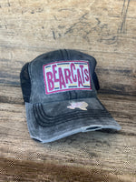 Spirit Wear Trucker Hats