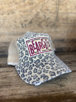 Spirit Wear Trucker Hats