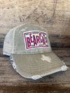 Spirit Wear Trucker Hats