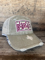 Spirit Wear Trucker Hats