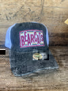 Spirit Wear Trucker Hats