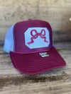 Spirit Wear Trucker Hats