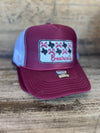 Spirit Wear Trucker Hats