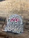 Spirit Wear Trucker Hats