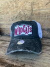 Spirit Wear Trucker Hats