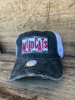 Spirit Wear Trucker Hats