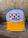 Spirit Wear Trucker Hats