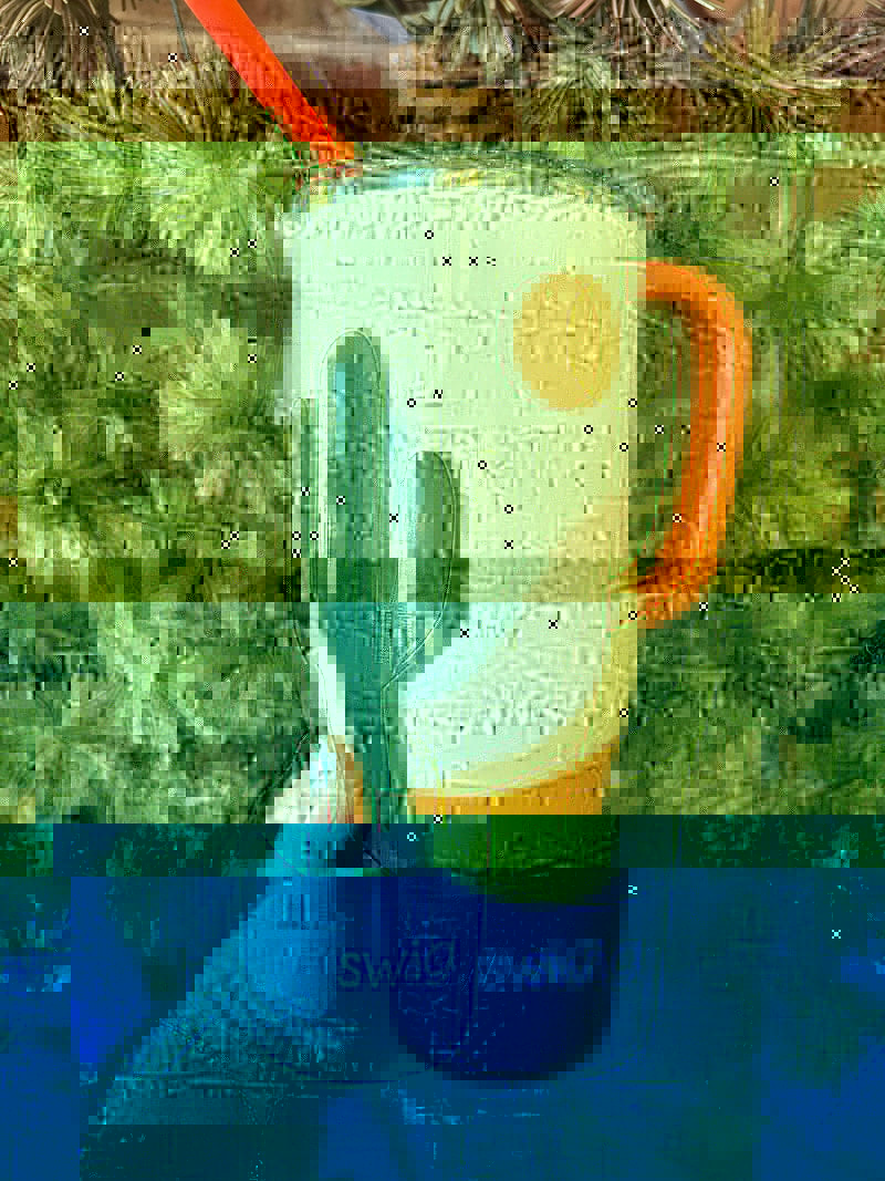 Swig Mega Mug (40oz)