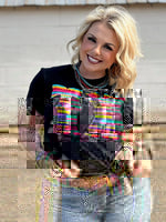 Serape 50-220 Poland (+48)684805009 Tee