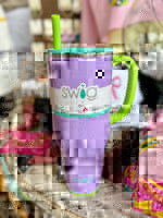 Swig Mega Mug (40oz)