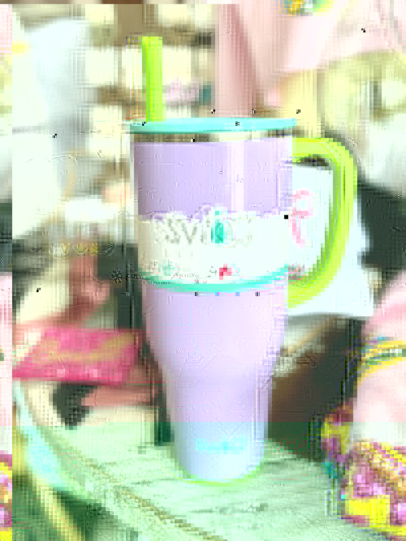 Swig Mega Mug (40oz)