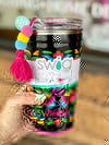 Swig Party Cup (24 oz)