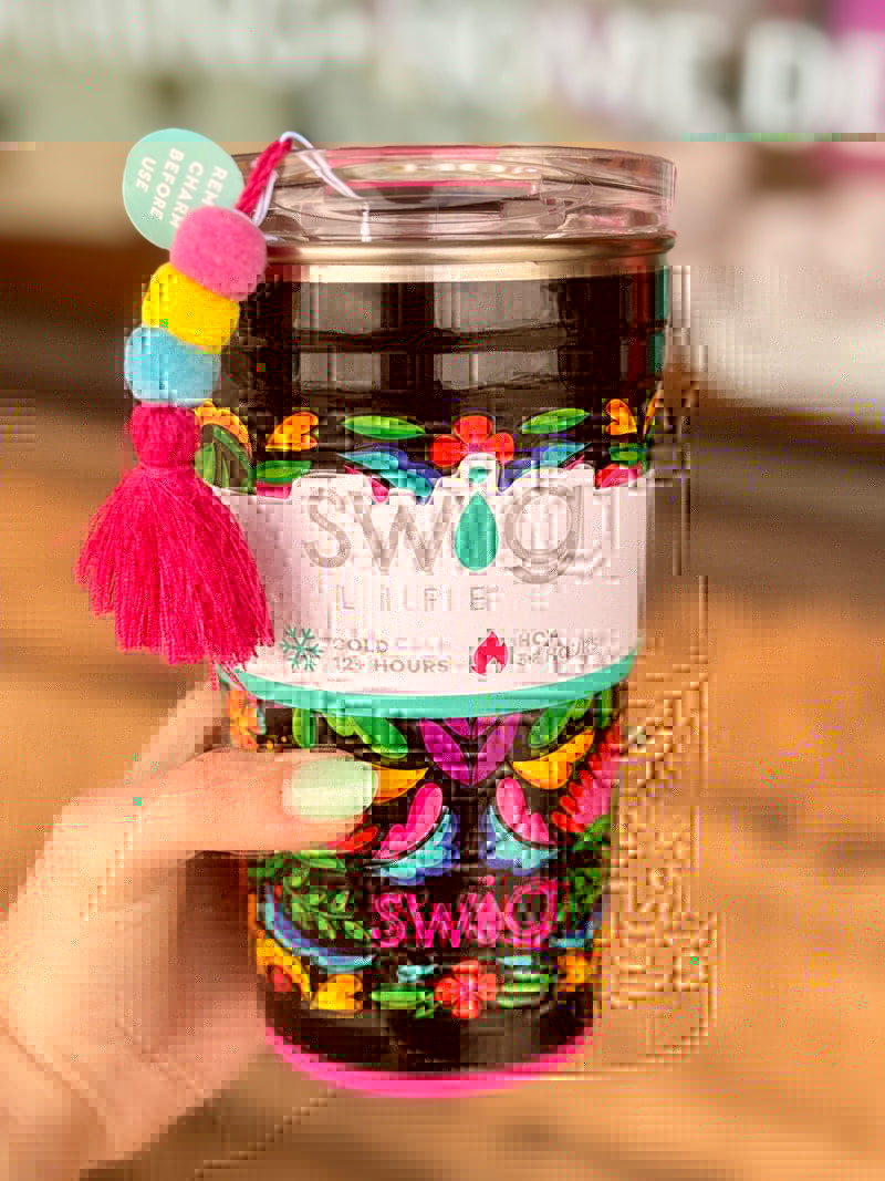 Swig Party Cup (24 oz)