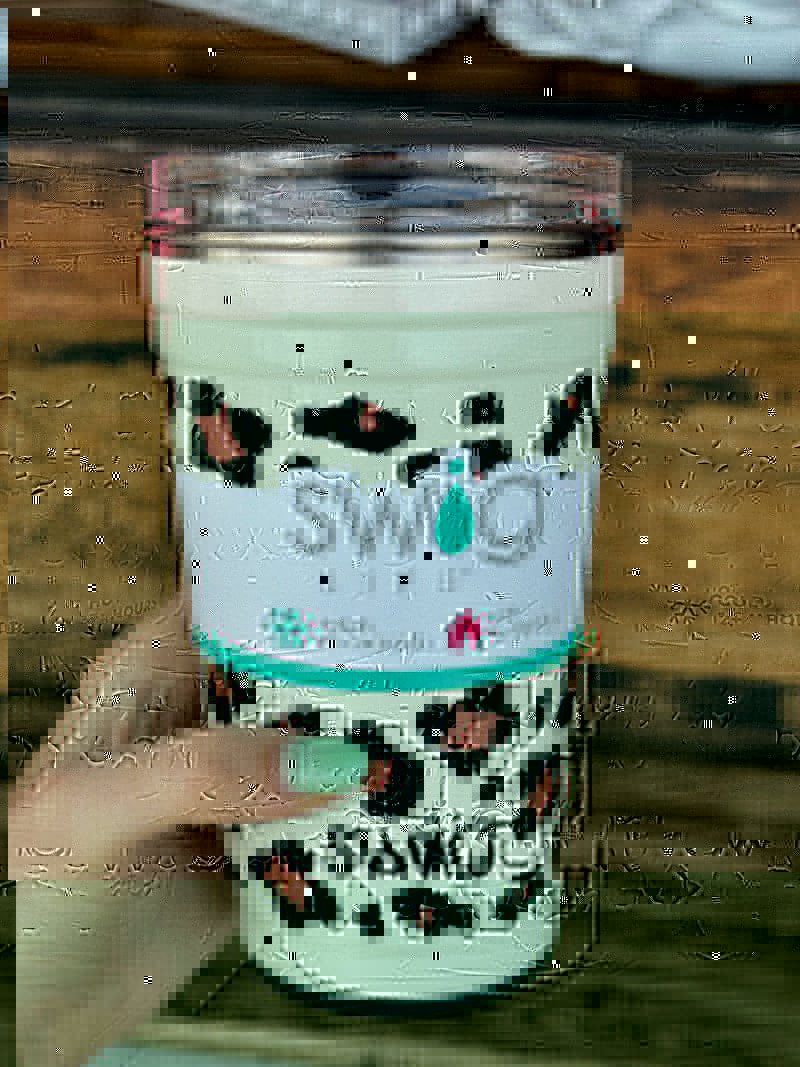 Swig Party Cup (24 oz)