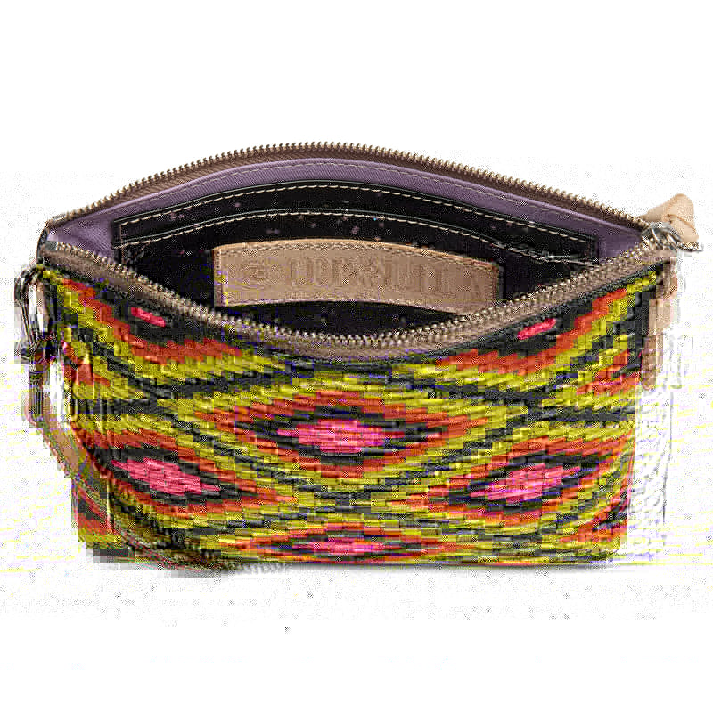 Consuela - Rae Midtown Crossbody