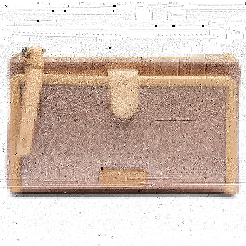 Consuela - Emery Slim Wallet