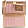 Consuela - Emery Slim Wallet