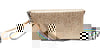 Consuela - Gilded Uptown Crossbody