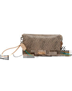 Consuela - Dizzy Uptown Crossbody