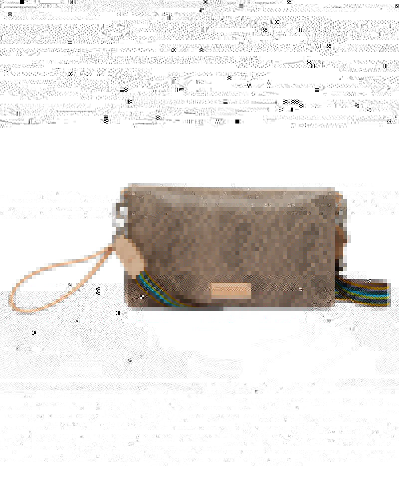 Consuela - Dizzy Uptown Crossbody