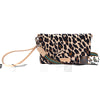 Consuela- Mona Uptown Crossbody