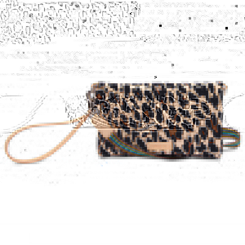 Consuela- Mona Uptown Crossbody