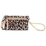 Consuela- Mona Uptown Crossbody