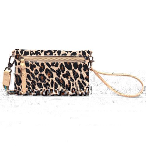 Consuela- Mona Uptown Crossbody