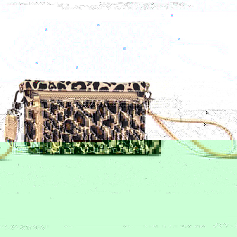 Consuela- Mona Uptown Crossbody