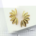 Abientot Earrings | Treasure Jewels